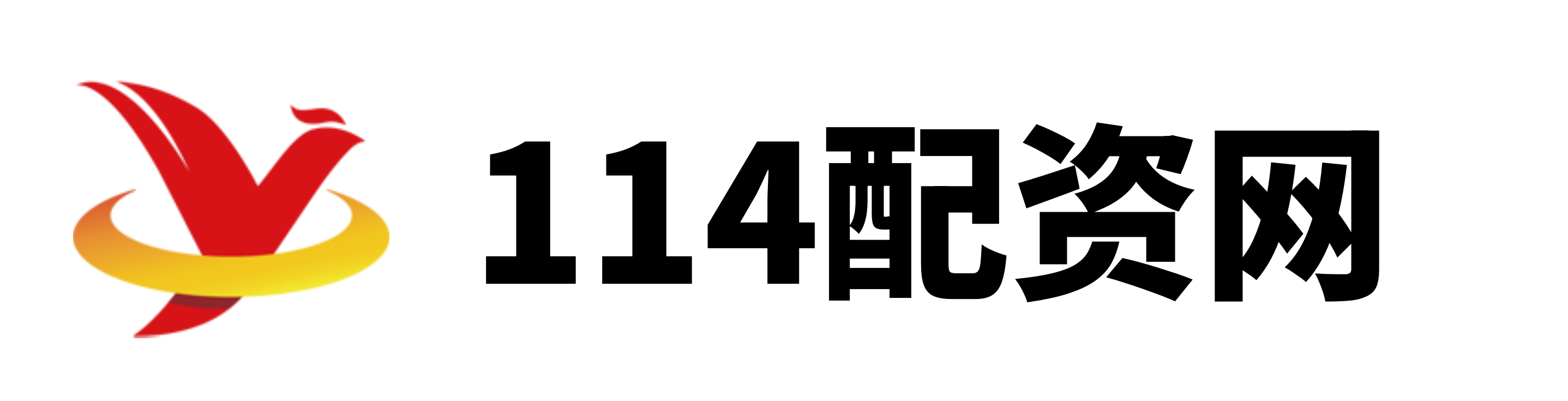 盈富优配